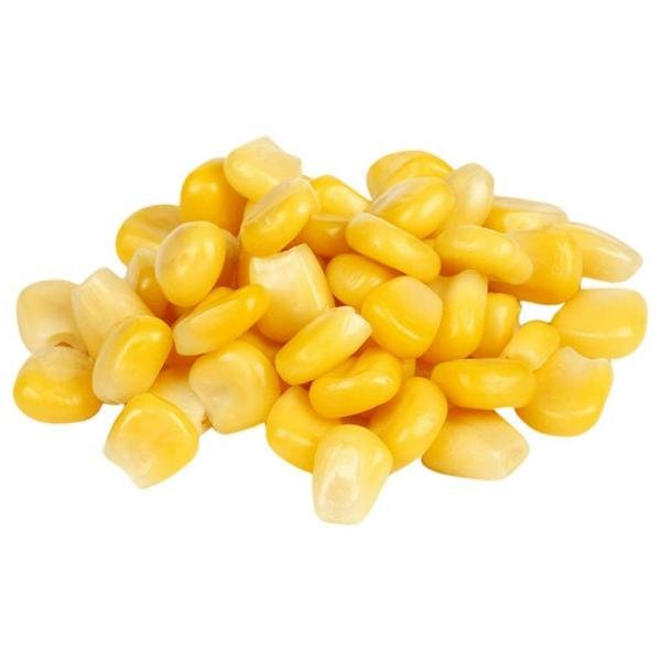 sweet corn shelled 200 g pack product images o590001511 p590335340 0 202203171044