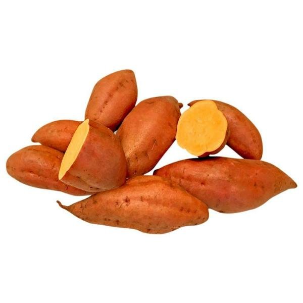 sweet potato 500 g product images o590000138 p590000138 0 202203150443