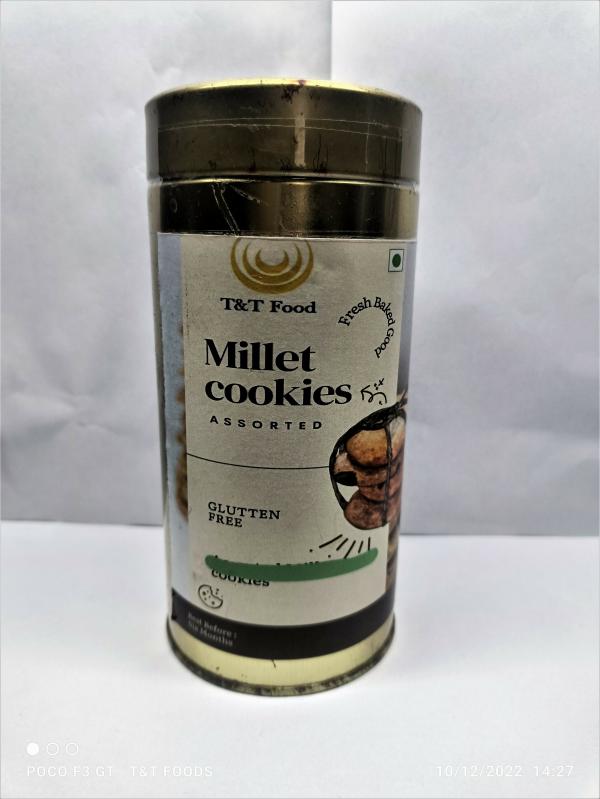 t t foods barnyard millets cookies 200gm product images orvadr6aimg p596362927 0 202212141612