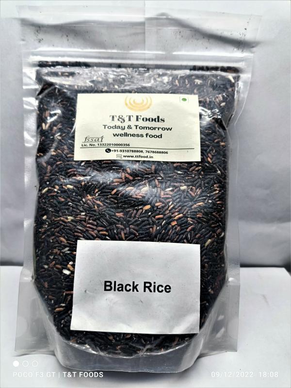 t t foods organic black rice product images orvhl5oki3c p596363591 0 202212141636