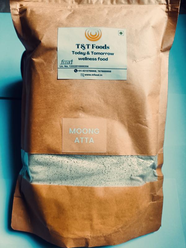 t t foods organic moong dal atta 500gm product images orv1pwtk2uh p596271803 0 202212101750