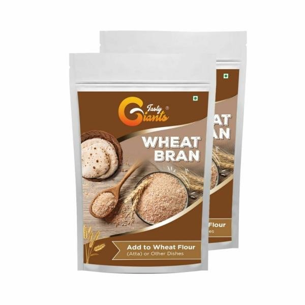 tasty giants wheat bran pack of 2 product images orvhu1axbv7 p598315917 0 202302112159 1