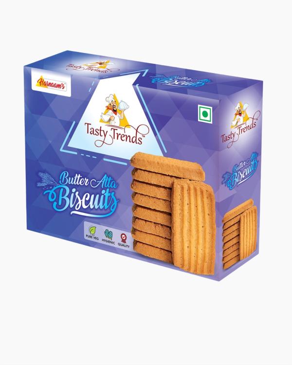 tasty trends butter atta biscuits 200 grams product images orvqwvgvvis p591740347 0 202205302322