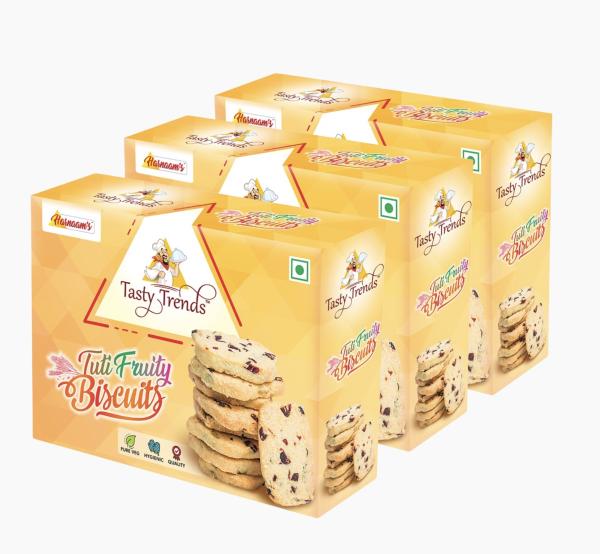 tasty trends tutifruity biscuits 200 grams x 3 packs 600 grams product images orvzpll1lz4 p591619252 0 202205270030