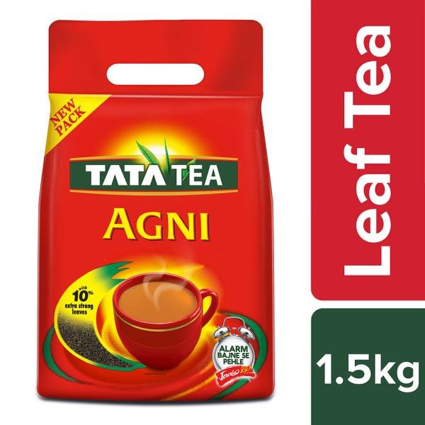 tata agni leaf tea 1 5 kg product images o491696159 p590103536 0 202206291554