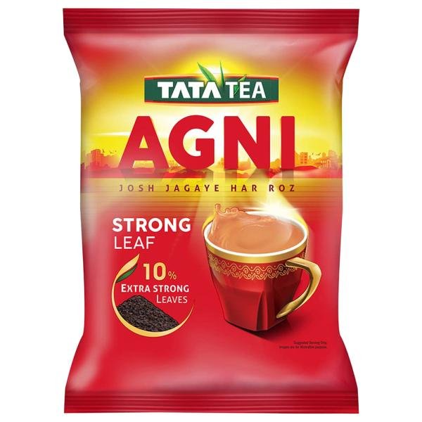 tata agni strong leaf tea 1 kg product images o490004178 p490004178 0 202212071949