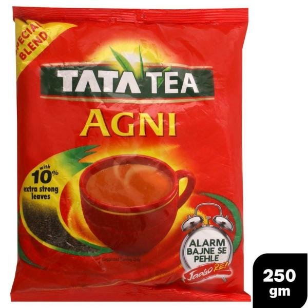 tata agni tea 250 g product images o490004179 p490004179 0 202203150357