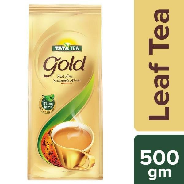 tata gold leaf tea 500 g product images o490001341 p490001341 0 202203170442