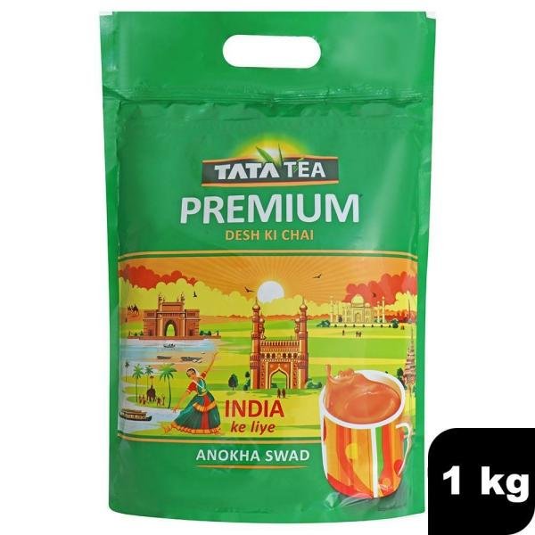 tata tea premium anokha swad chai 1 kg product images o490004180 p490004180 0 202203171009