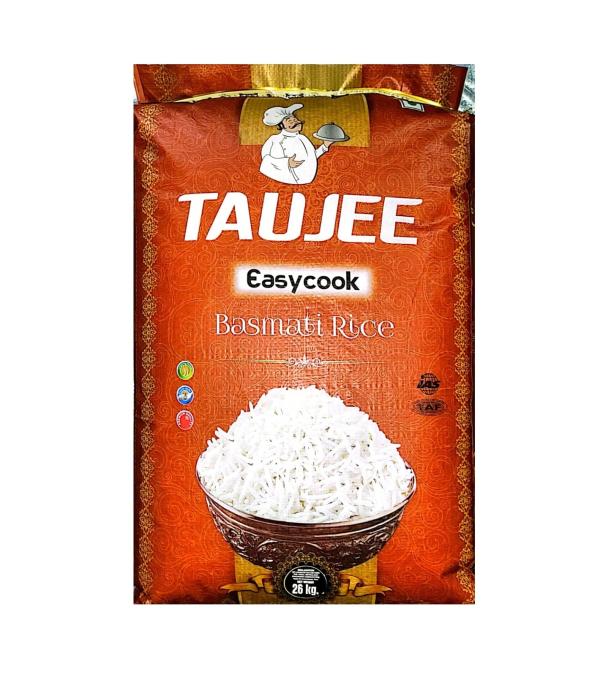 tau jee easy cook full grain rice 26kg product images orvhol3o8yt p597468966 0 202301101838