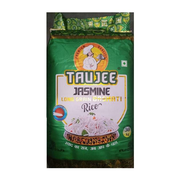 tau jee jasmine tibar basmati rice 30kg product images orvuwuisoi6 p596549313 0 202212220145