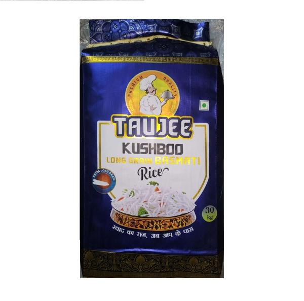 tau jee kushboo super tibar basmati rice 30kg product images orvaqcmqhw5 p596549302 0 202212220144