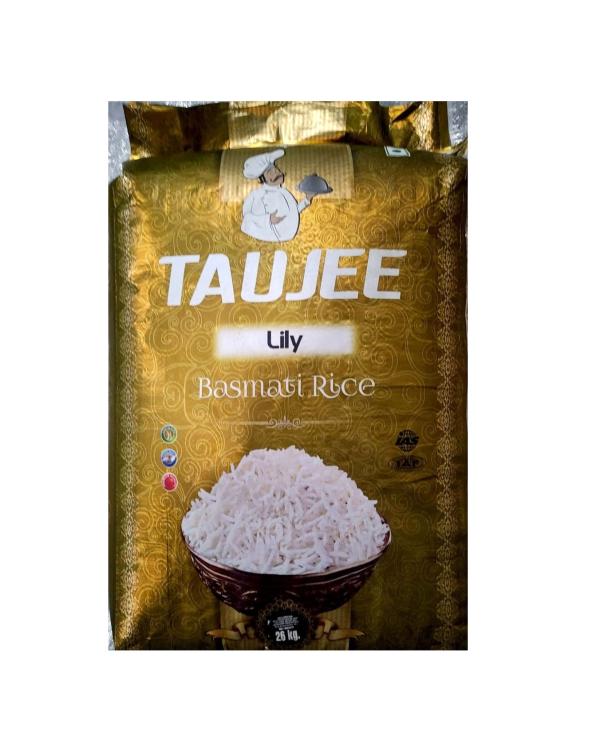 tau jee lily dubar basmati rice 26kg product images orvm91cgxol p596549538 0 202212220149