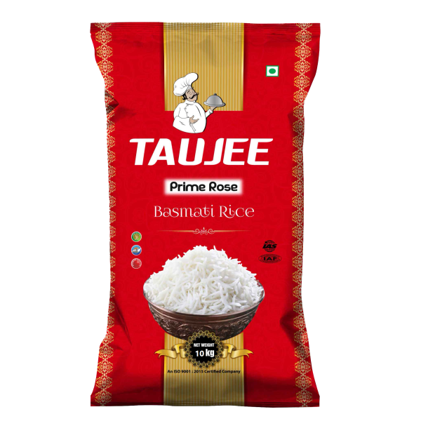 tau jee prime rose biryani basmati rice xxxl 10kg product images orvammaeyo6 p596614245 0 202302061255