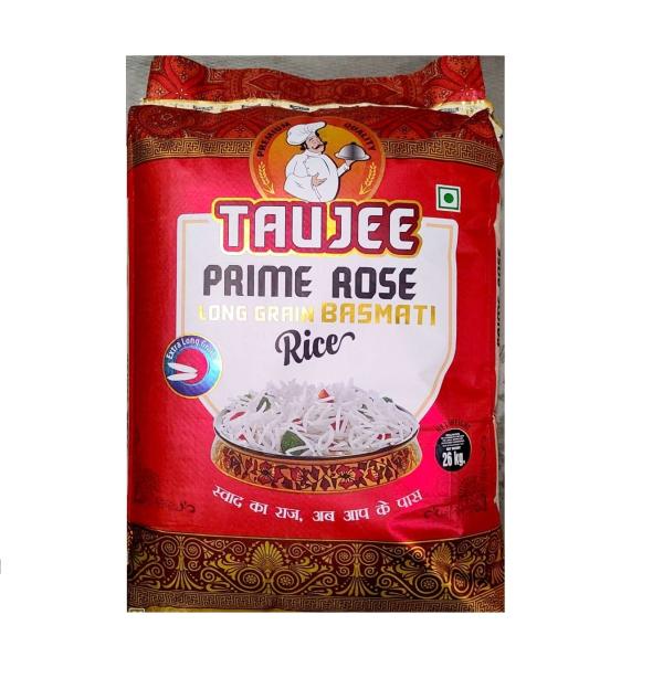 tau jee prime rose biryani basmati rice xxxl 26kg product images orvlxkuvlof p596549285 0 202212220144