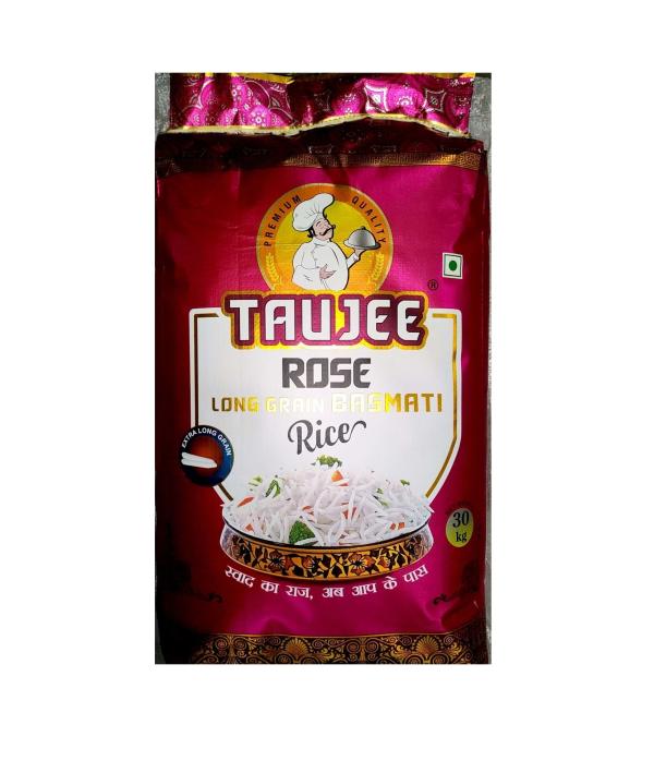 tau jee rose pulav basmati rice 30kg product images orvamryts8b p596549301 0 202212220144