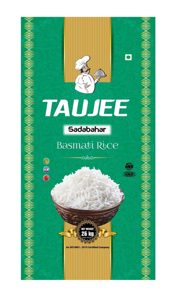 tau jee sadabhar extra long grain rice 26kg product images orvgel9sa2x p596553763 0 202212220838