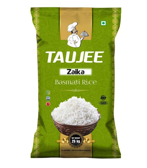 taujee zaika long grain basmati rice 26kg product images orvvvy39mrk p596551323 0 202301301522