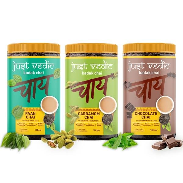 teacurry flavored chai combo pack 100 gms paan cardomon chocolate product images orvkjzxb9uq p594460018 0 202210132205