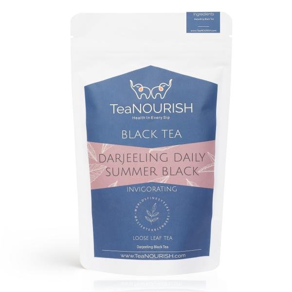 teanourish daily summer black tea original english breakfast tea energizing aromatic loose leaf tea freshly sourced direct from origin 100gms pack product images orvxqnl8xr2 p596190345 0 202212301414