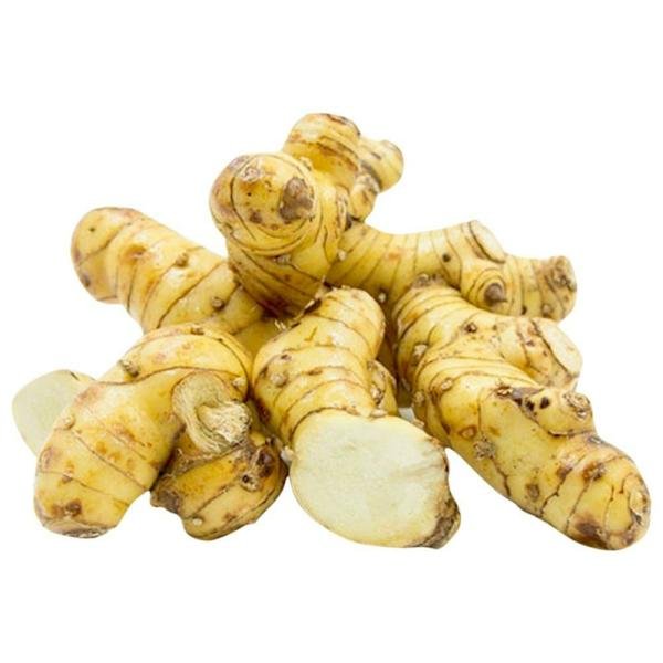 thai ginger galangal 100 g product images o590003596 p590105659 0 202203152125