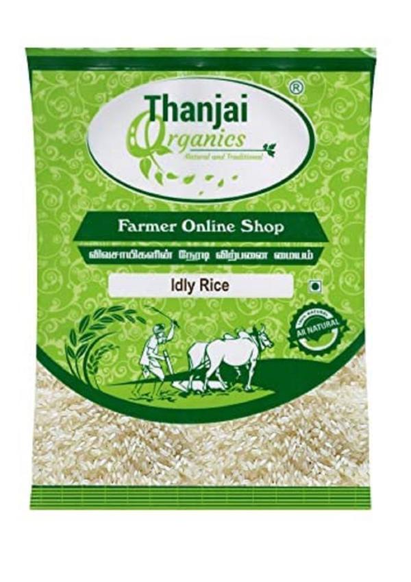 thanjai organics idly and dosa rice 1 kg x 2 product images orvbuoy7d7g p596873202 0 202301021929