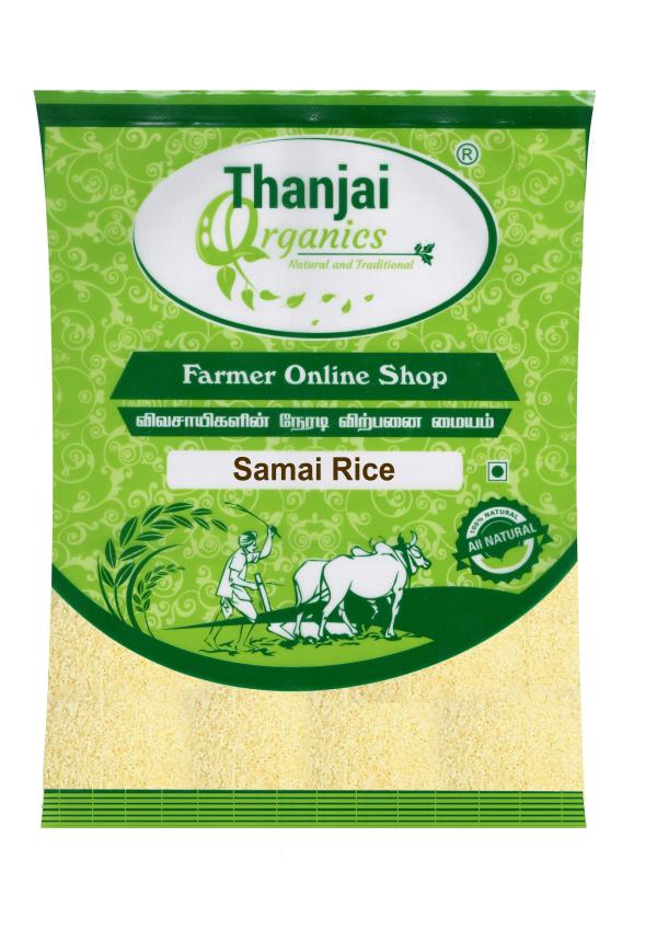 thanjai organics little millet samai rice kutki sama 1 kg product images orvcbug69mw p596830006 0 202212311648