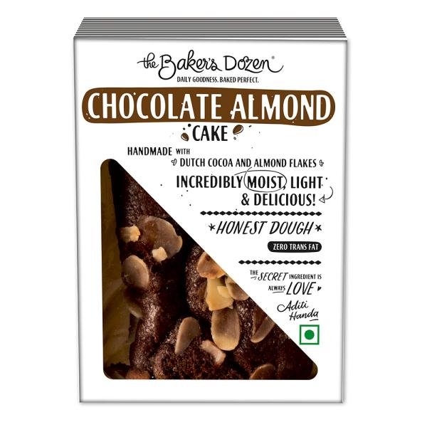 the baker s dozen chocolate almond cake product images orvcvc4ebq6 p595456224 0 202212071208