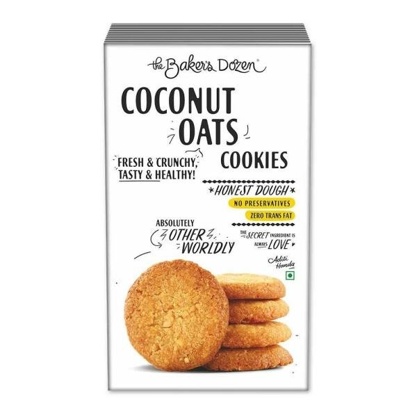 the baker s dozen coconut oats cookies product images orvyhu8zpy5 p596139570 0 202212071537