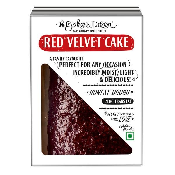 the baker s dozen red velvet cake product images orvrdtgthsp p595456239 0 202212071639