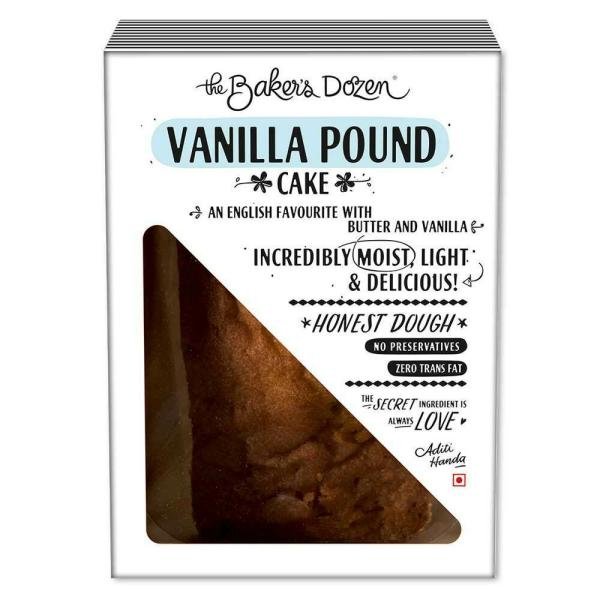 the baker s dozen vanilla pound cake product images orvdbq732m1 p596134532 0 202212071341