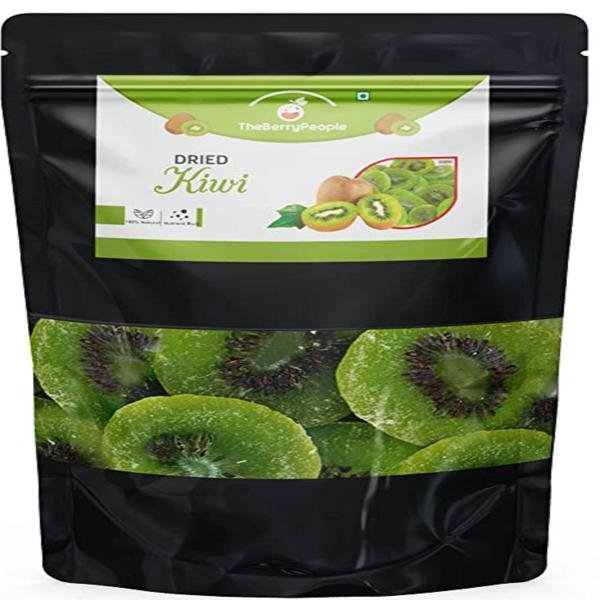 the berry people dried kiwi dry fruits kiwi naturally dehydrated naturally sweet fresh healthy snacks gluten free vegan non gmo healthy dry fruits 200 grams product images orvvsz2antr p594241205 0 202210032005