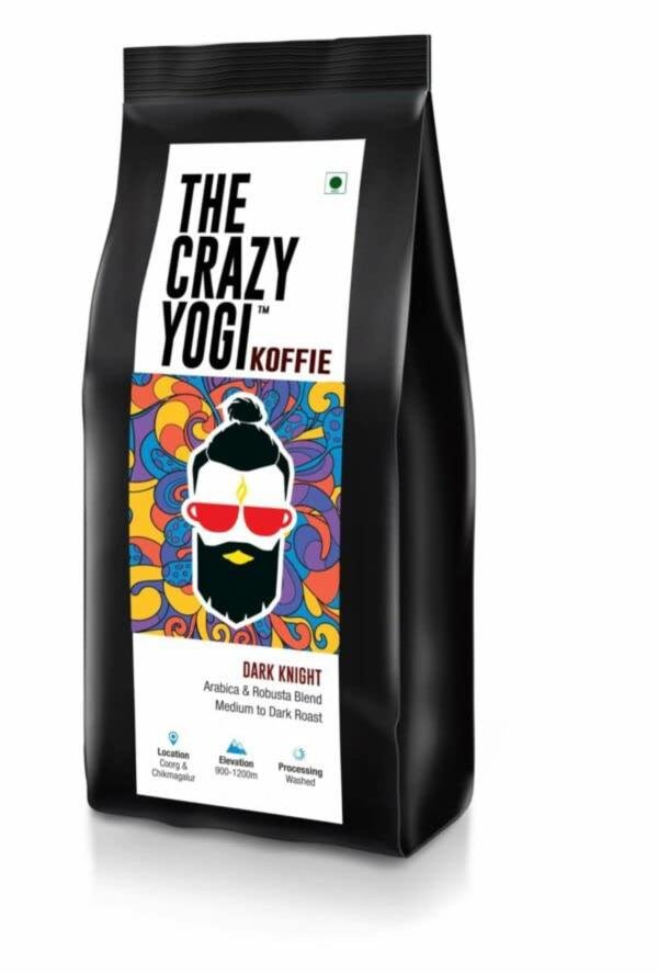 the crazy yogi dark knight medium roast aeropress 250g product images orvrmn7gboa p591702657 0 202205291352