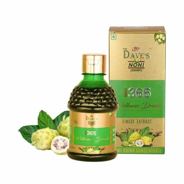 the dave s noni natural organic 365 wellness drink 250 ml product images orvv9keaklk p598950352 0 202303011649