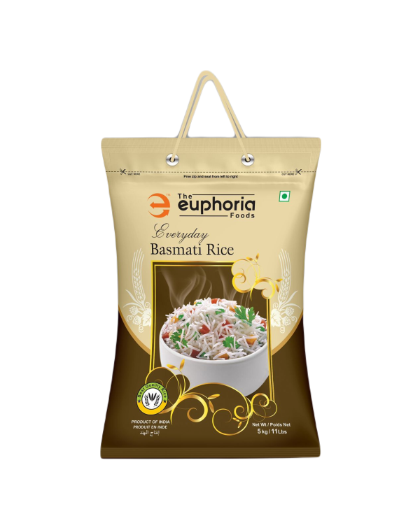 the euphoria foods everyday basmati rice 5kg product images orvs1re0pjr p596731250 0 202212312046