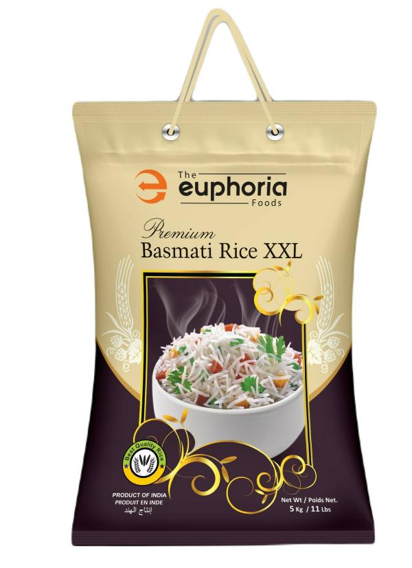 the euphoria foods premium basmati rice 5kg product images orvq9zk1iui p596606203 0 202212232001