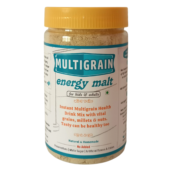 the great banyan multigrain energy malt 300g product images orvyt174oet p591587513 0 202205251416