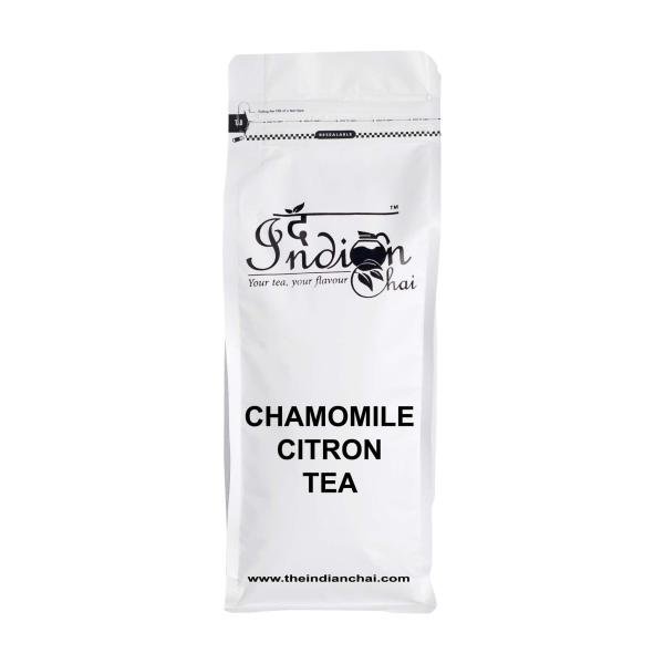 the indian chai chamomile citron tea 250 g product images orvevdexnlp p598194088 0 202302072031