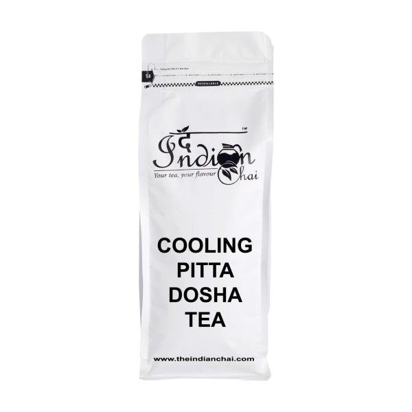 the indian chai cooling pitta dosha tea 250 g product images orvkud6lgle p598215554 0 202302080933