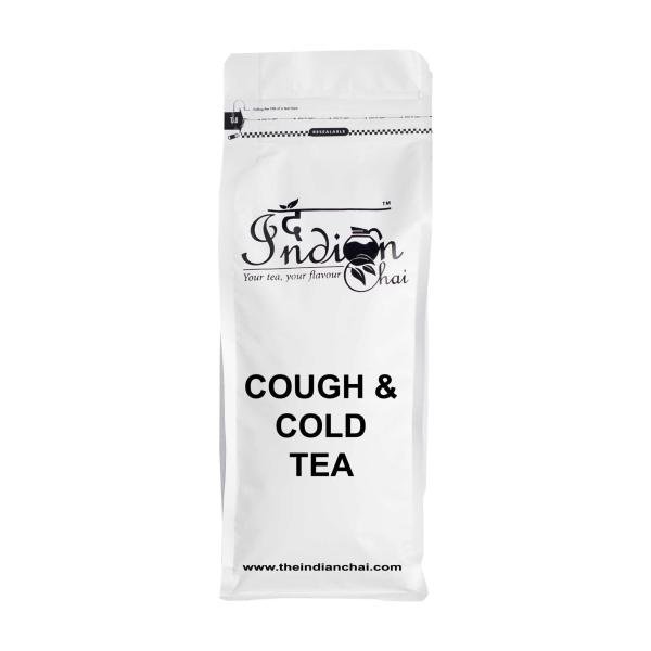 the indian chai cough and cold tea 1 kg product images orvweqxt8cf p597972908 0 202301302145