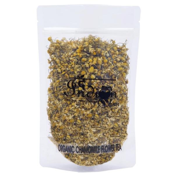 the indian chai organic chamomile tea 250 g product images orvfixgd8ki p597965316 0 202301301728