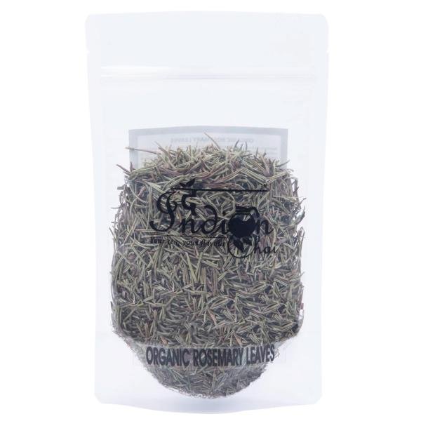 the indian chai organic rosemary leaves 250 g product images orvcexc0jth p597950647 0 202301282247