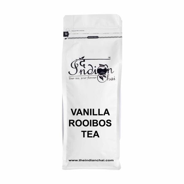 the indian chai vanilla rooibos tea 1 kg product images orvctdzgqta p598237180 0 202302082228