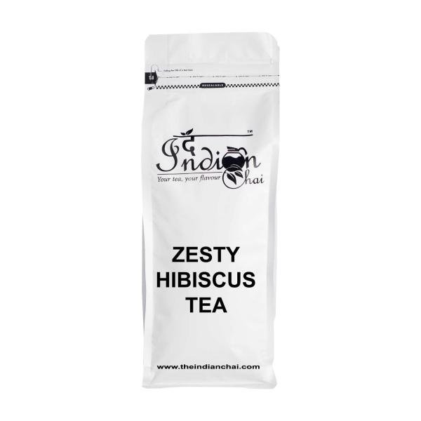 the indian chai zesty hibiscus tea 1 kg product images orvpk6i2g4i p598195204 0 202302072110