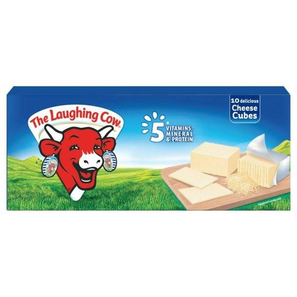 the laughing cow cheese cubes 200 g carton product images o491961042 p590808567 0 202203170218
