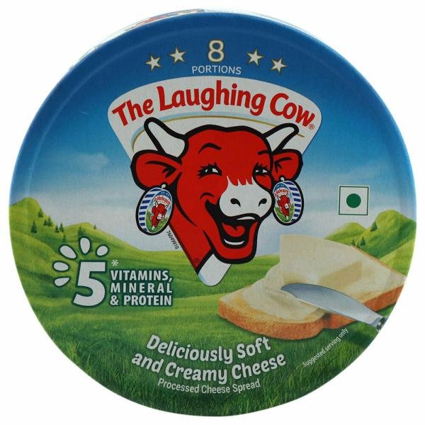 the laughing cow processed cheese spread 120 g round box product images o491599697 p491599697 0 202209021528