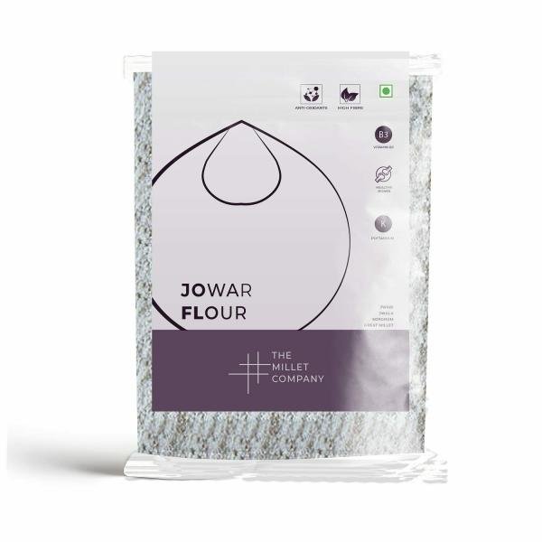 the millet company jowar atta 400g product images orvgzo946t9 p594067751 0 202209251720 1