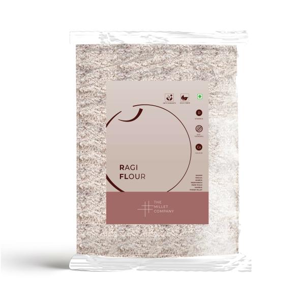 the millet company ragi atta 3 kg product images orvrfgcizka p593789240 0 202209152100