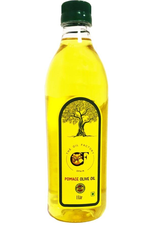 the oil factory pomace olive oil 1 liter product images orvb9y1ofhd p595518498 0 202211241817