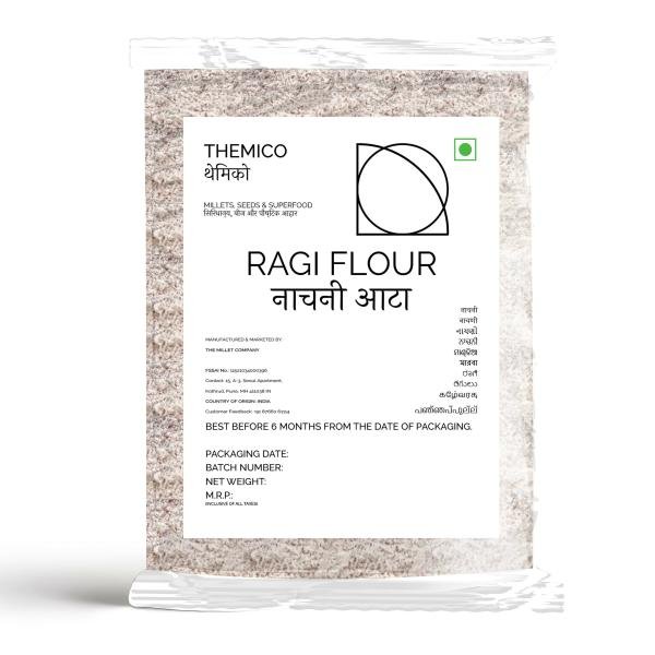 themico ragi flour 250g product images orv5qnluont p596908280 0 202301032115